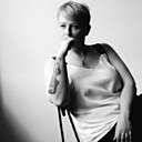 Марина, 35 лет