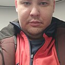 Дима, 34 года