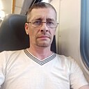 Дмитрий, 50 лет