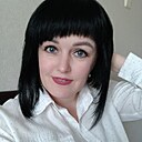 Ольга, 35 лет