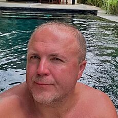 Фотография мужчины Макса, 38 лет из г. Жарковский