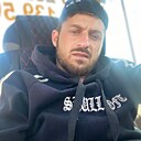 Артур, 27 лет