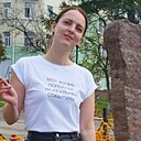 Alena, 36 лет