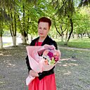 Елена, 66 лет