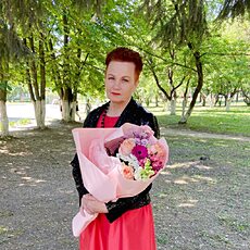 Фотография девушки Елена, 66 лет из г. Орел
