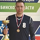 Денис, 30 лет
