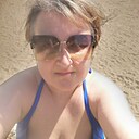 Елена, 47 лет