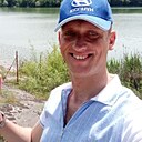 Максим, 33 года
