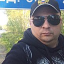 Алексей, 39 лет