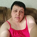 Анна, 43 года