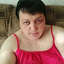 Анна, 43 года