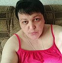 Анна, 43 года