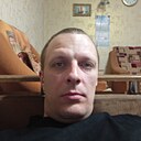 Дима, 39 лет