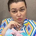 Анастасия, 38 лет