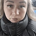Анастасия, 28 лет