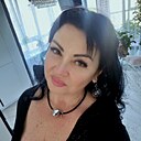 Гала, 51 год