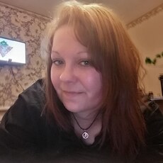 Фотография девушки Ириска, 35 лет из г. Орел