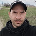 Алексей, 39 лет