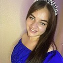 Александра, 23 года