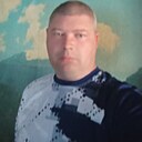 Евгений, 43 года