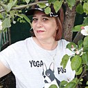 Лена, 48 лет