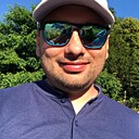 Дмитрий, 33 года