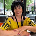Наталья, 66 лет