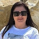 Алёна, 48 лет