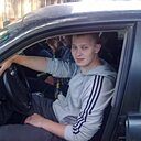 Юрий, 35 лет