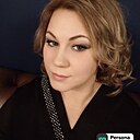 Дарья, 34 года