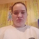 Карина, 24 года
