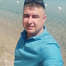 Фотография мужчины Вадим, 35 лет из г. Хабаровск
