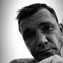 Николай, 36 лет