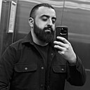 Бэркай, 31 год