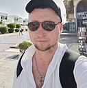 Артур, 37 лет