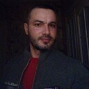 Руслан, 40 лет