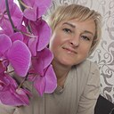 Елена, 58 лет