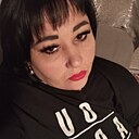 Анна, 35 лет