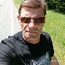 Павел, 45 лет