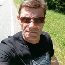 Фотография мужчины Павел, 46 лет из г. Георгиевск