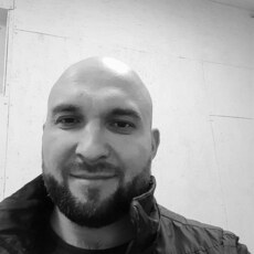 Фотография мужчины Андрэ, 40 лет из г. Липецк