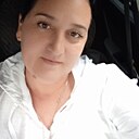 Таня, 44 года