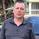 Роман, 52 года