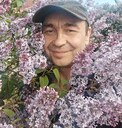 Дмитрий, 47 лет