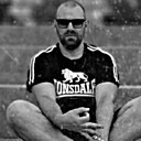 Дмитрий, 47 лет