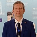 Дмитрий, 42 года