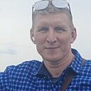 Димон, 45 лет