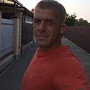 Алекс, 42 года