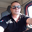 Андрей, 52 года