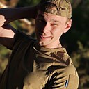 Дмитрий, 29 лет
